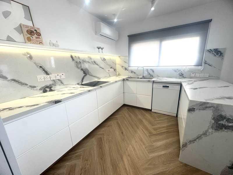 3-bedroom apartment to rent: https://www.bazaraki.com/adv/5794394_3-bedroom-apartment-to-rent (www.bazaraki.com)