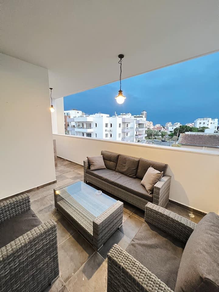 Brand New 3 bed Apartment New Hospital Area Larnaca.: https://www.facebook.com/marketplace/item/1022827829499323 (www.facebook.com)