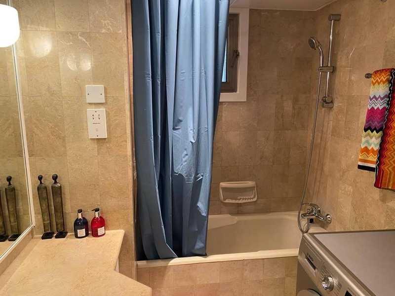 3-bedroom apartment to rent: https://www.bazaraki.com/adv/5797531_3-bedroom-apartment-to-rent (www.bazaraki.com)