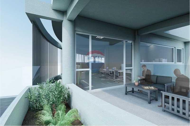 520m2 office space in mesa yitonia: https://www.bazaraki.com/adv/5787659_520m2-office-space-in-mesa-yitonia (www.bazaraki.com)