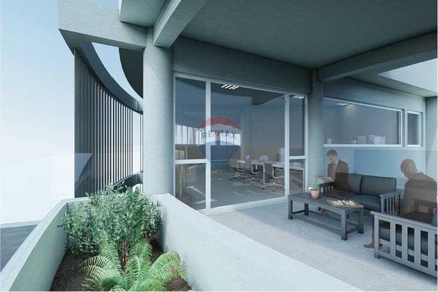 520m2 office space in mesa yitonia: https://www.bazaraki.com/adv/5787659_520m2-office-space-in-mesa-yitonia (www.bazaraki.com)