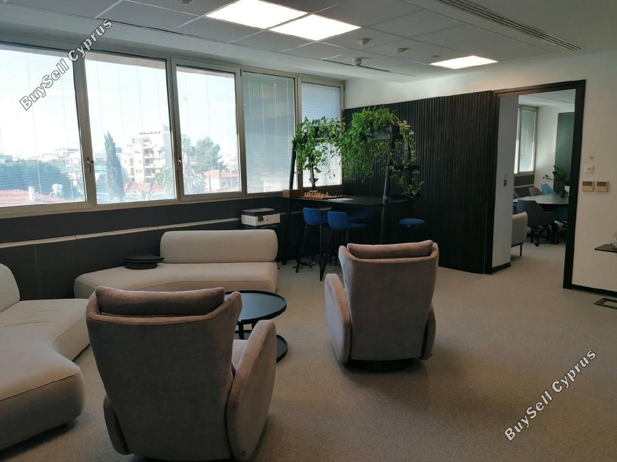 Office to rent in Agia Zoni, Limassol: https://www.buysellcyprus.com/property-for-rent/limassol/agia-zoni/office-to-rent-agia-zoni-limassol-1800744.html (www.buysellcyprus.com)