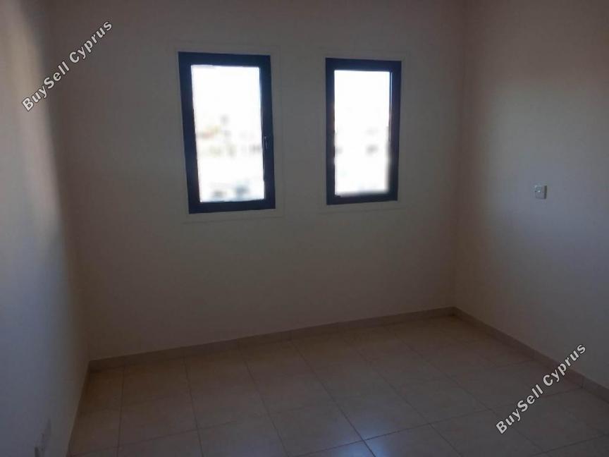 2 Bedroom Apartment for sale in Tersefanou, Larnaca: https://www.buysellcyprus.com/property-for-sale/larnaca/tersefanou/2-bed-apartment-for-sale-tersefanou-larnaca-1799923.html (www.buysellcyprus.com)