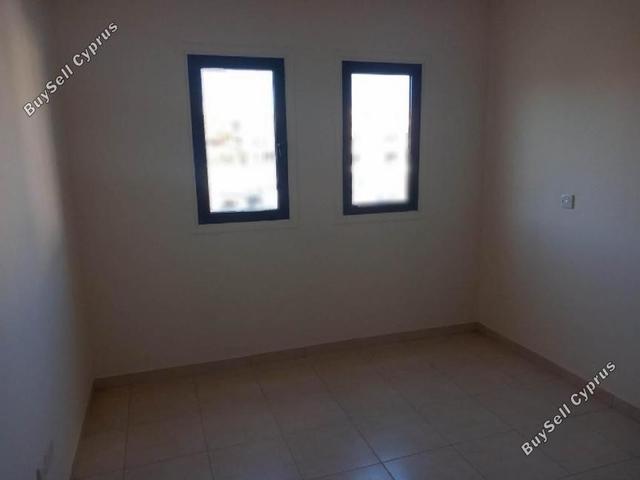 2 Bedroom Apartment for sale in Tersefanou, Larnaca: https://www.buysellcyprus.com/property-for-sale/larnaca/tersefanou/2-bed-apartment-for-sale-tersefanou-larnaca-1799923.html (www.buysellcyprus.com)