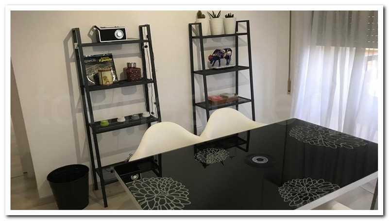 2-bedroom apartment to rent: https://www.bazaraki.com/adv/5759204_2-bedroom-apartment-to-rent (www.bazaraki.com)