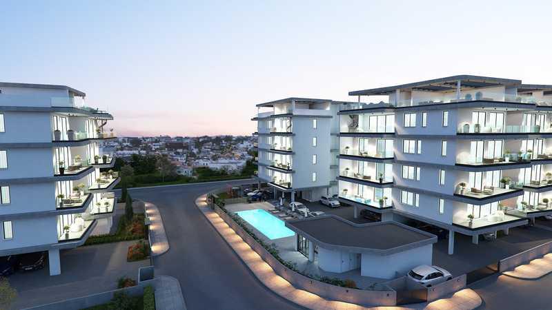 1-bedroom apartment for sale: https://www.bazaraki.com/adv/5786143_1-bedroom-apartment-for-sale (www.bazaraki.com)