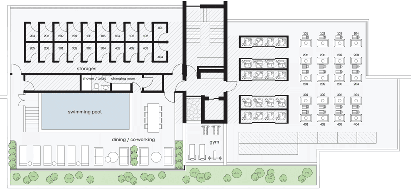 1 Bedroom Penthouse For Sale: https://www.zyprus.com/property/39331/1-bedrooms-apartment-penthouse-in-agios-ioannis-limassol-city-centre-limassol (www.zyprus.com)