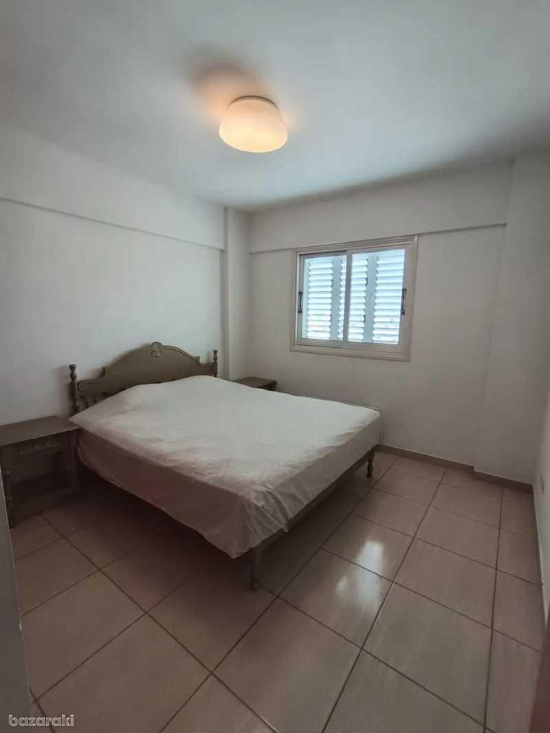 2-bedroom apartment for sale: https://www.bazaraki.com/adv/5794666_2-bedroom-apartment-for-sale (www.bazaraki.com)