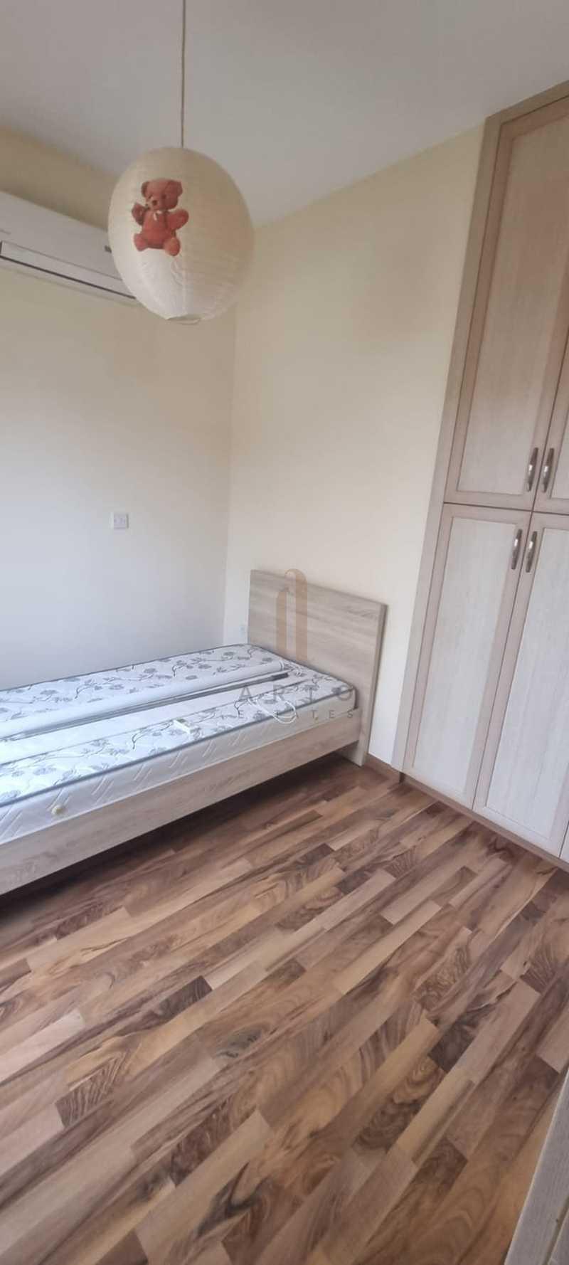  2-bedroom maisonette to rent: https://www.bazaraki.com/adv/5796220_2-bedroom-maisonette-to-rent (www.bazaraki.com)