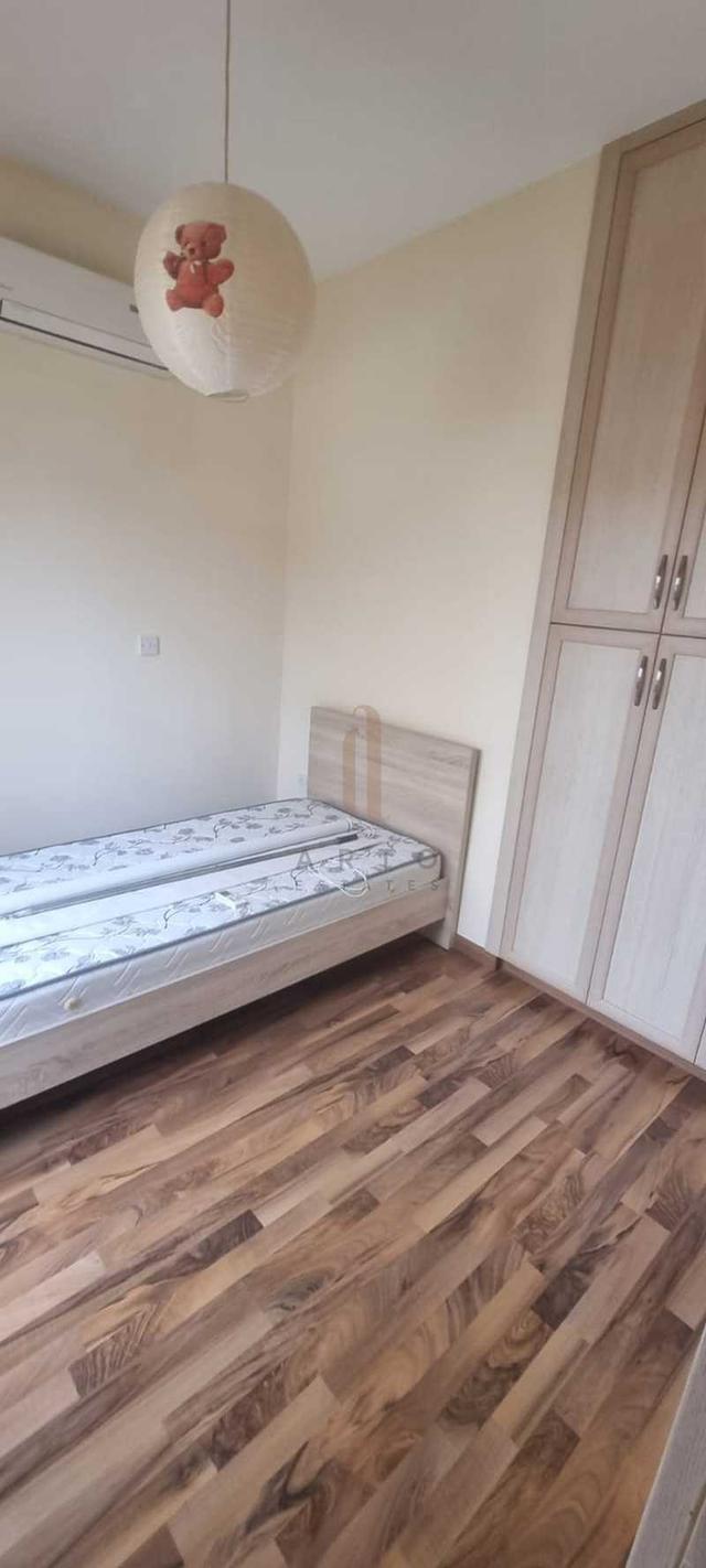  2-bedroom maisonette to rent: https://www.bazaraki.com/adv/5796220_2-bedroom-maisonette-to-rent (www.bazaraki.com)