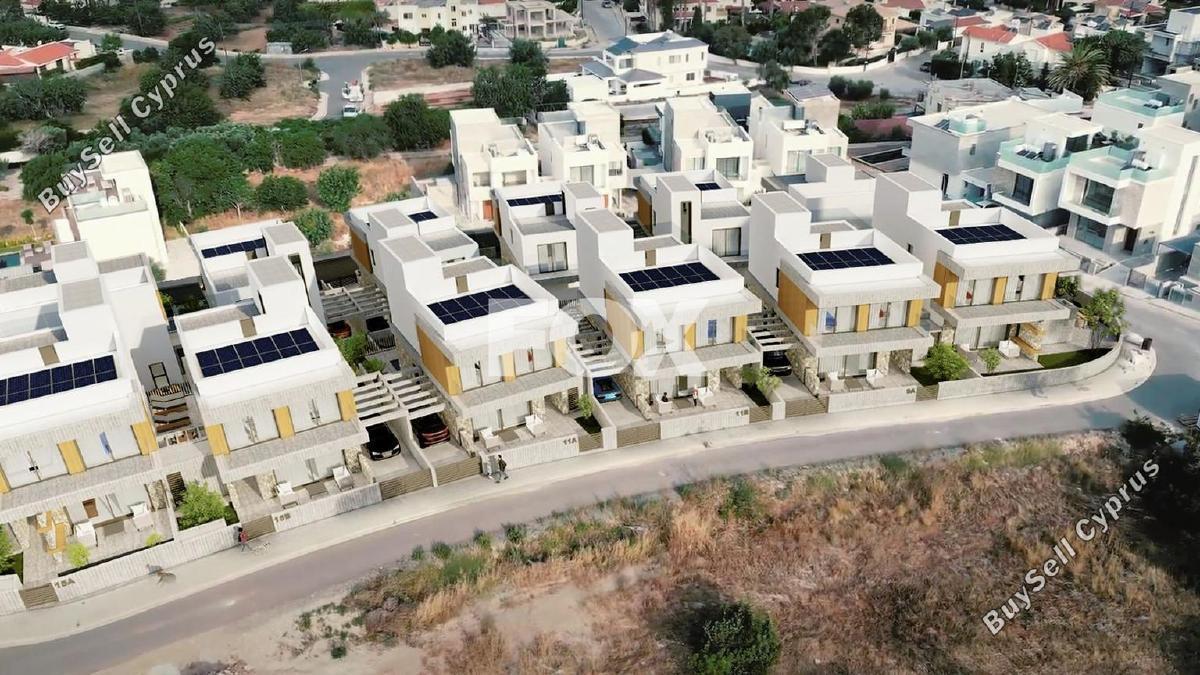 3 Bedroom Detached house for sale in Konia, Paphos: https://www.buysellcyprus.com/property-for-sale/paphos/konia/3-bed-detached-house-for-sale-konia-paphos-1796582.html (www.buysellcyprus.com)