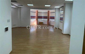 OfficeClinic In Prime Location In Agios Dometios,Nicosia: https://www.offer.com.cy/en/officeclinic-in-prime-location-in-agios-dometios-nicosia/21-816920/ (www.offer.com.cy)