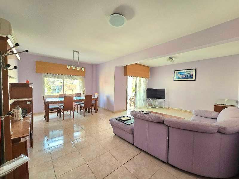 3-bedroom apartment for sale: https://www.bazaraki.com/adv/5794069_3-bedroom-apartment-for-sale (www.bazaraki.com)