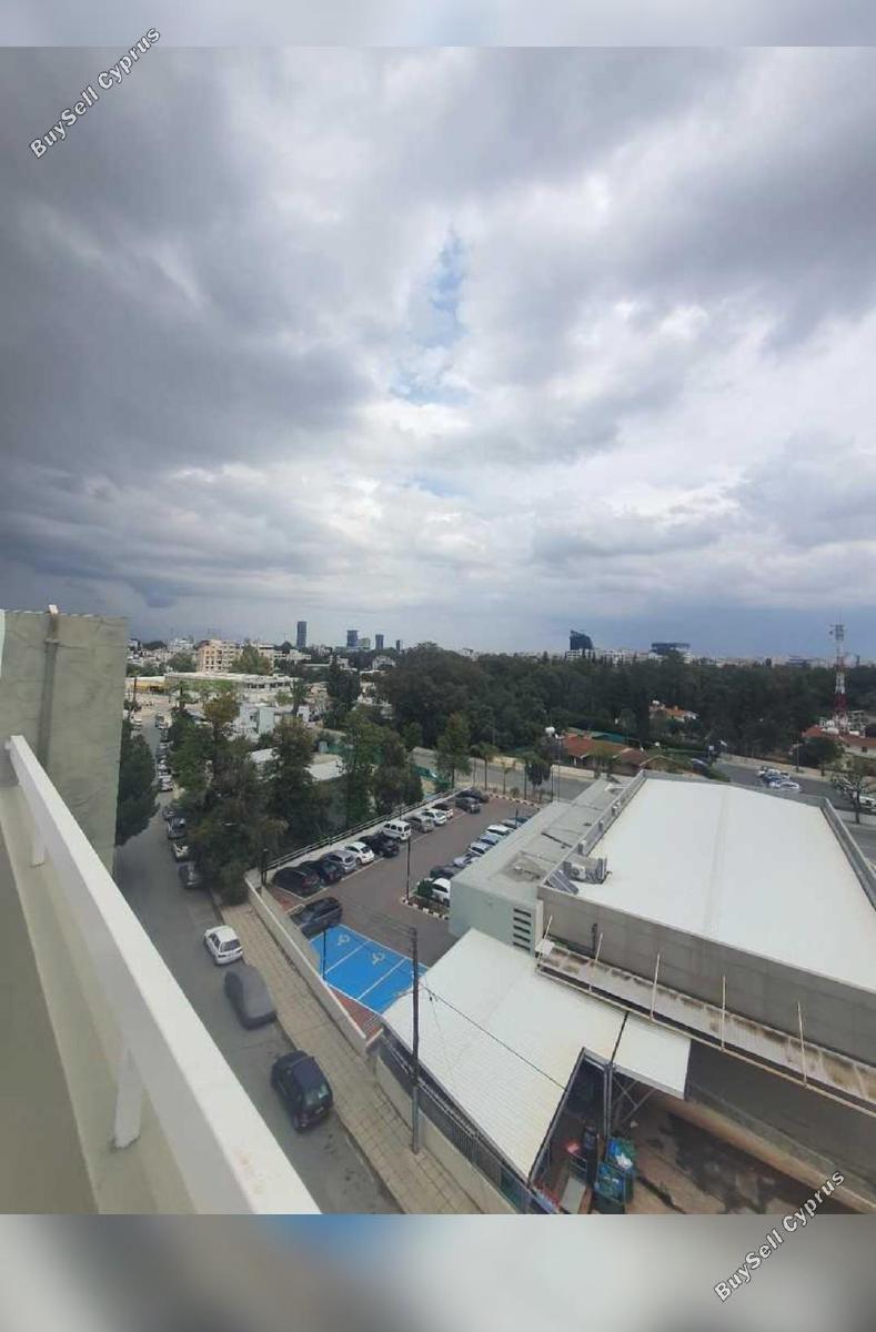 1 Bedroom Penthouse to rent in Strovolos, Nicosia: https://www.buysellcyprus.com/property-for-rent/nicosia/strovolos/1-bed-penthouse-to-rent-strovolos-nicosia-1800286.html (www.buysellcyprus.com)