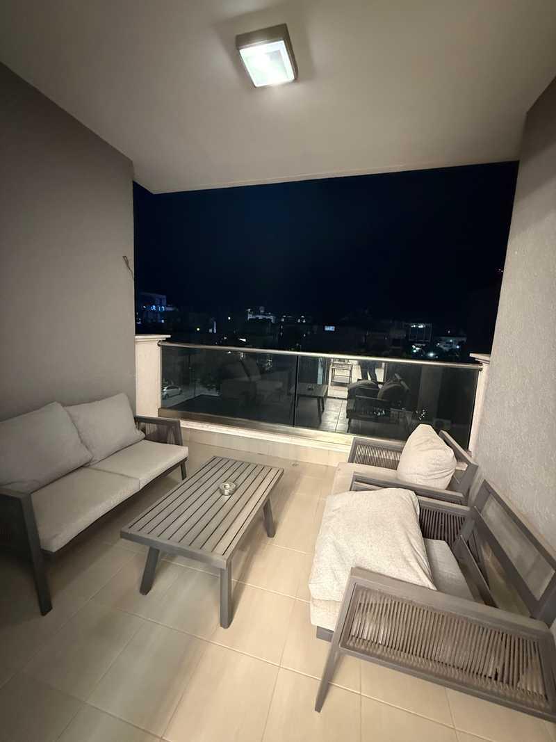 1-bedroom apartment to rent: https://www.bazaraki.com/adv/5797641_1-bedroom-apartment-to-rent (www.bazaraki.com)