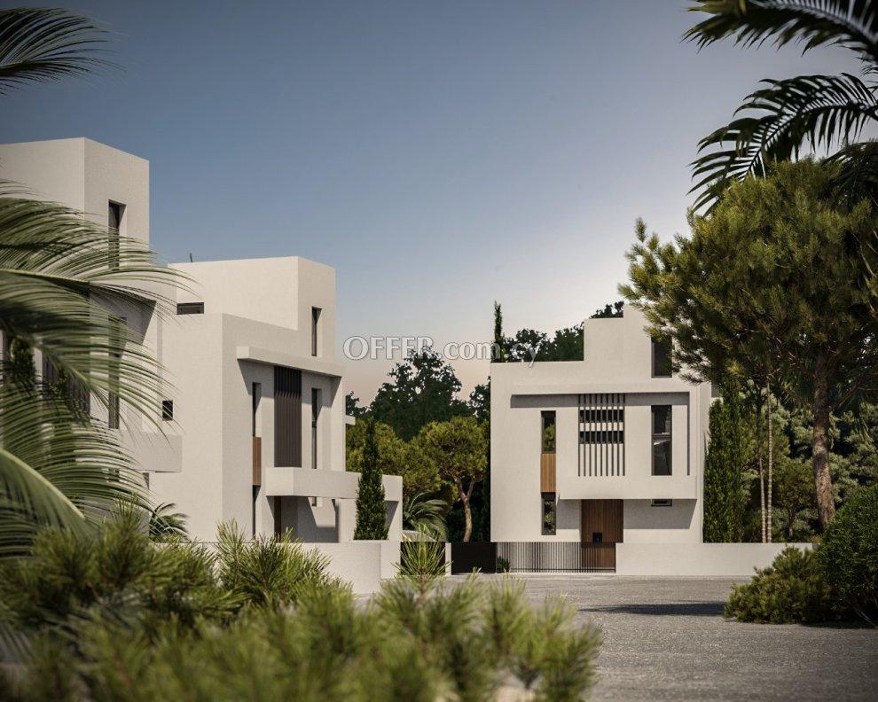 House (Detached) in Protaras, Famagusta for Sale: https://www.offer.com.cy/en/house-detached-in-protaras-famagusta-for-sale/21-812483/ (www.offer.com.cy)