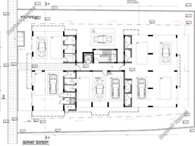 2 Bedroom Apartment for sale in Oroklini, Larnaca: https://www.buysellcyprus.com/property-for-sale/larnaca/oroklini/2-bed-apartment-for-sale-oroklini-larnaca-1798950.html (www.buysellcyprus.com)