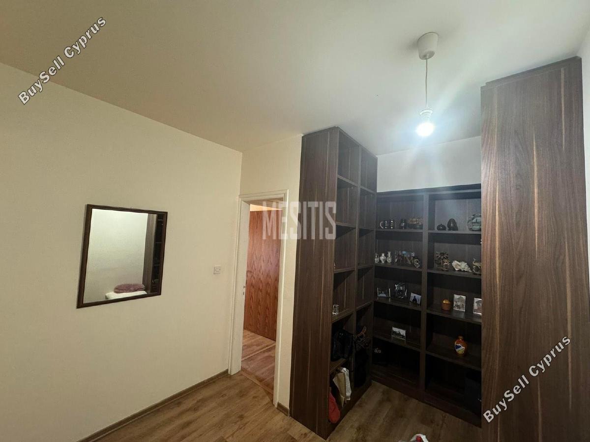 2 Bedroom Apartment for sale in Dasoupoli, Nicosia: https://www.buysellcyprus.com/property-for-sale/nicosia/dasoupoli/2-bed-apartment-for-sale-dasoupoli-nicosia-1800585.html (www.buysellcyprus.com)