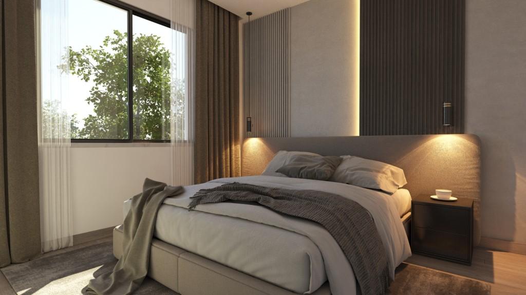 1 Bedroom Flat For Sale: https://www.zyprus.com/property/39312/1-bedrooms-apartment-flat-in-pallouriotissa-nicosia (www.zyprus.com)