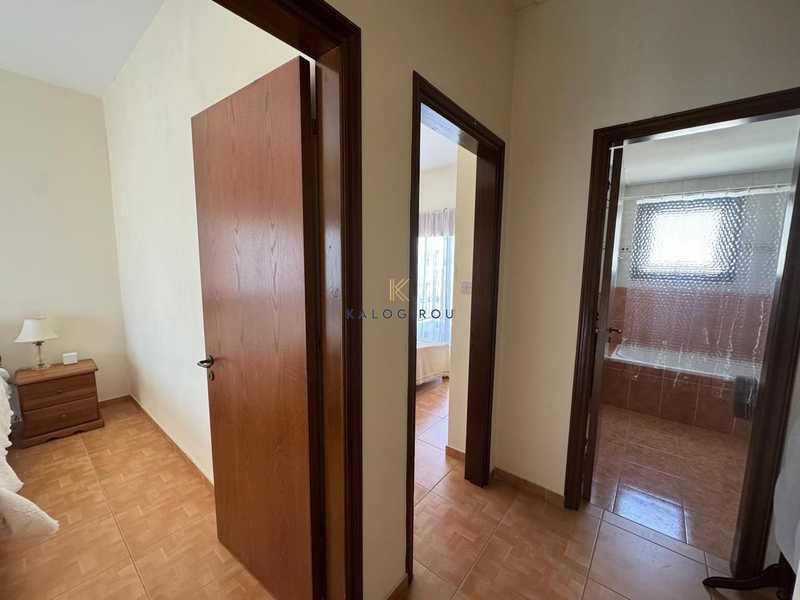 2-bedroom semi-detached for sale: https://www.bazaraki.com/adv/5798646_2-bedroom-semi-detached-for-sale (www.bazaraki.com)
