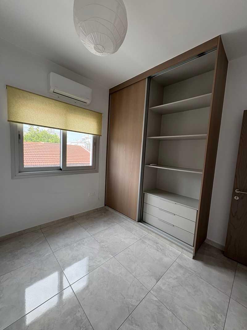 2-bedroom apartment to rent: https://www.bazaraki.com/adv/5786307_2-bedroom-apartment-to-rent (www.bazaraki.com)