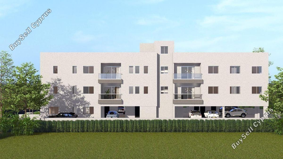 1 Bedroom Apartment for sale in Oroklini, Larnaca: https://www.buysellcyprus.com/property-for-sale/larnaca/oroklini/1-bed-apartment-for-sale-oroklini-larnaca-1795673.html (www.buysellcyprus.com)