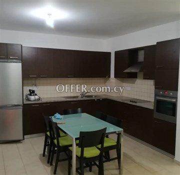 Spacious 2 Bedroom Apartment Fully Furnished In Strovolos, Nicosia: https://www.offer.com.cy/en/spacious-2-bedroom-apartment-fully-furnished-in-strovolos-nicosia/21-814890/ (www.offer.com.cy)