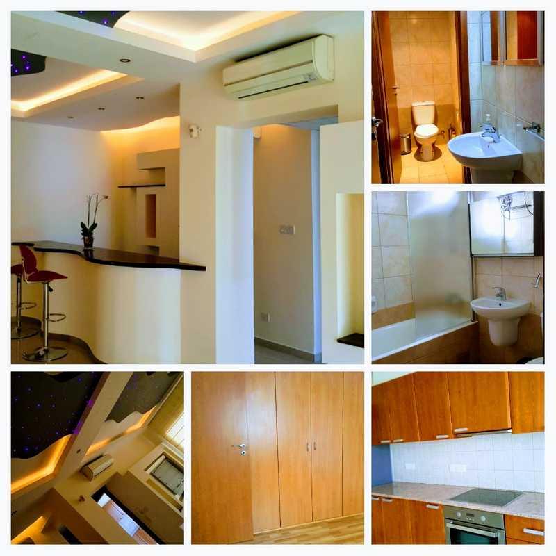 2-bedroom apartment to rent: https://www.bazaraki.com/adv/5796655_2-bedroom-apartment-to-rent (www.bazaraki.com)