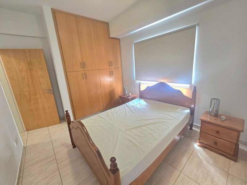 2-bedroom apartment to rent: https://www.bazaraki.com/adv/5799335_2-bedroom-apartment-to-rent (www.bazaraki.com)