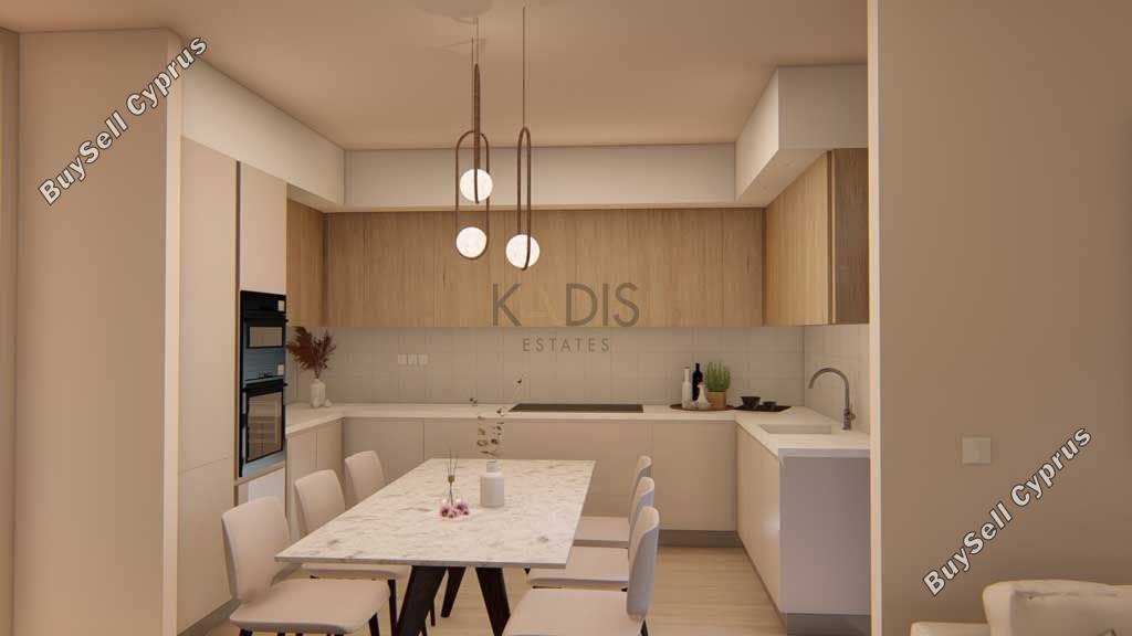 1 Bedroom Apartment for sale in Asomatos Lemesou, Limassol: https://www.buysellcyprus.com/property-for-sale/limassol/asomatos-lemesou/1-bed-apartment-for-sale-asomatos-lemesou-limassol-1780912.html (www.buysellcyprus.com)