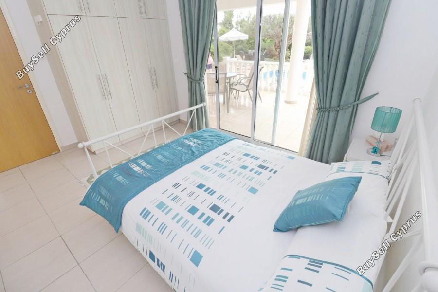 5 Bedroom Detached house for sale in Sea Caves Peyia, Paphos: https://www.buysellcyprus.com/property-for-sale/paphos/sea-caves-peyia/5-bed-detached-house-for-sale-sea-caves-peyia-paphos-1762852.html (www.buysellcyprus.com)