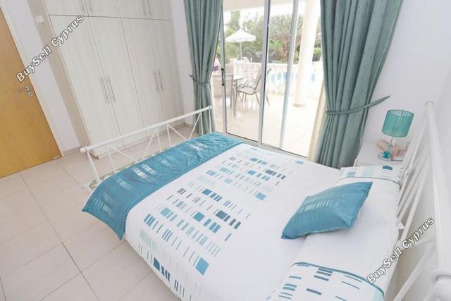 5 Bedroom Detached house for sale in Sea Caves Peyia, Paphos: https://www.buysellcyprus.com/property-for-sale/paphos/sea-caves-peyia/5-bed-detached-house-for-sale-sea-caves-peyia-paphos-1762852.html (www.buysellcyprus.com)