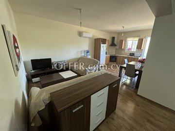 2 Bedroom Apartment In Dasoupoli, Nicosia: https://www.offer.com.cy/en/2-bedroom-apartment-in-dasoupoli-nicosia/21-816782/ (www.offer.com.cy)