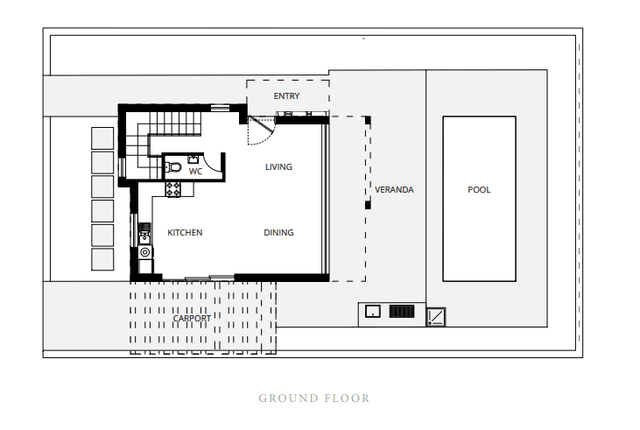 New 2-bedroom villa in Limassol № 152055: https://dom.com.cy/en/catalog/sale/152055/ (dom.com.cy)