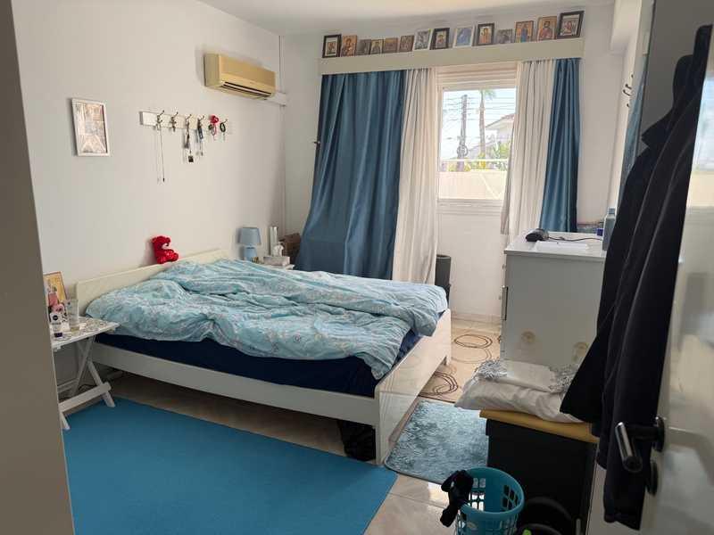 2-bedroom apartment for sale: https://www.bazaraki.com/adv/5797663_2-bedroom-apartment-for-sale (www.bazaraki.com)