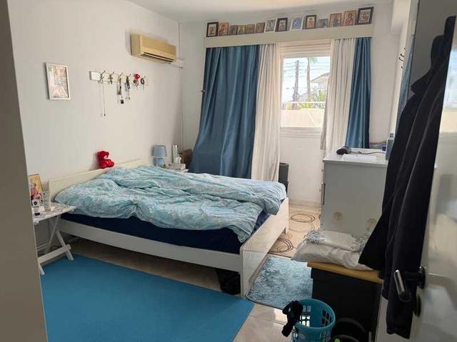 2-bedroom apartment for sale: https://www.bazaraki.com/adv/5797663_2-bedroom-apartment-for-sale (www.bazaraki.com)