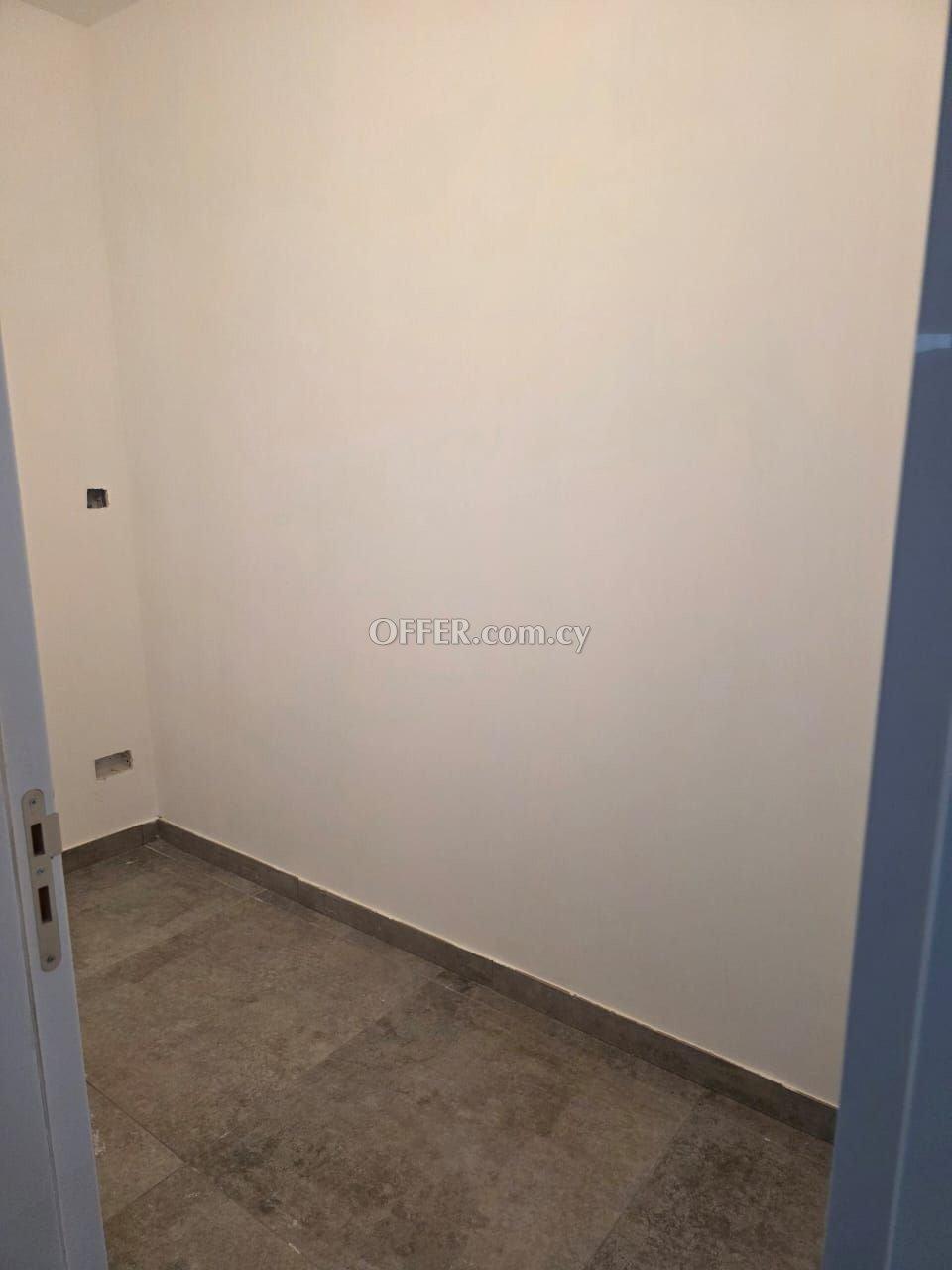 2 Bed Apartment for rent in Trachoni, Limassol: https://www.offer.com.cy/en/2-bed-apartment-for-rent-in-trachoni-limassol/21-816513/ (www.offer.com.cy)