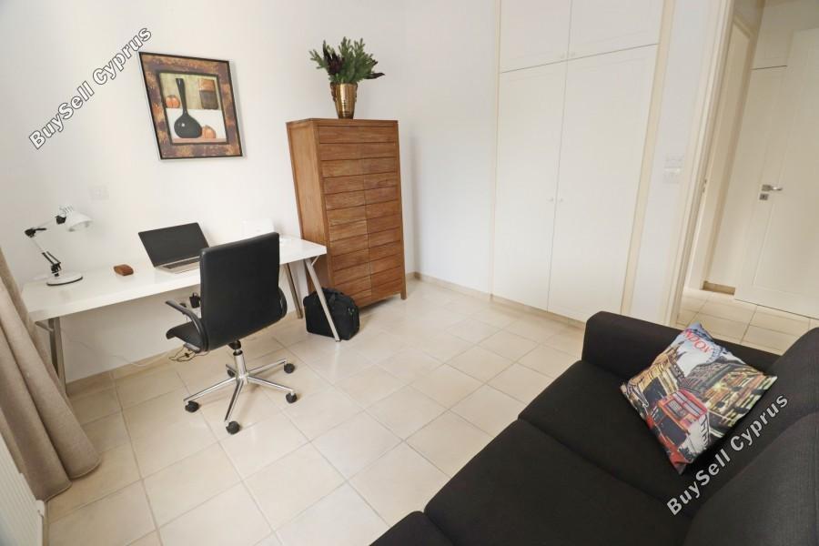 5 Bedroom Detached house for sale in Coral Bay, Paphos: https://www.buysellcyprus.com/property-for-sale/paphos/coral-bay/5-bed-detached-house-for-sale-coral-bay-paphos-1798356.html (www.buysellcyprus.com)