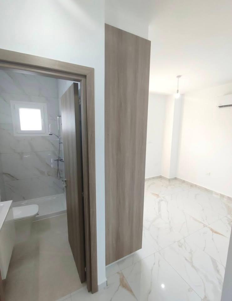 3 Bedroom Semi Detached House (All Bills Included): https://www.facebook.com/marketplace/item/29604228602558433 (www.facebook.com)
