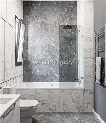 Ready To Move In 3 Bedroom Penthouse With Roof Garden In Mouttagiaka, : https://www.offer.com.cy/en/ready-to-move-in-3-bedroom-penthouse-with-roof-garden-in-mouttagiaka/21-769267/ (www.offer.com.cy)