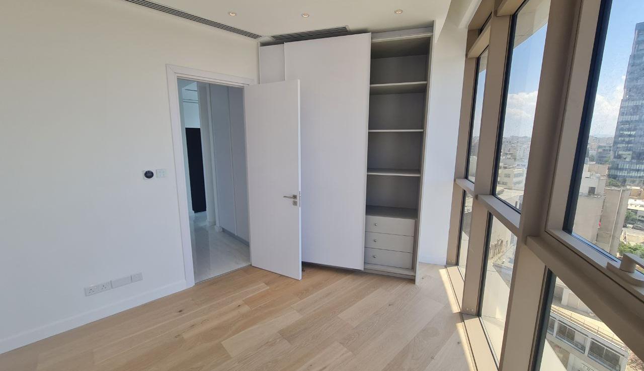 New 2-bedroom flat in Nicosia №152123: https://dom.com.cy/en/catalog/rent/152123/ (dom.com.cy)