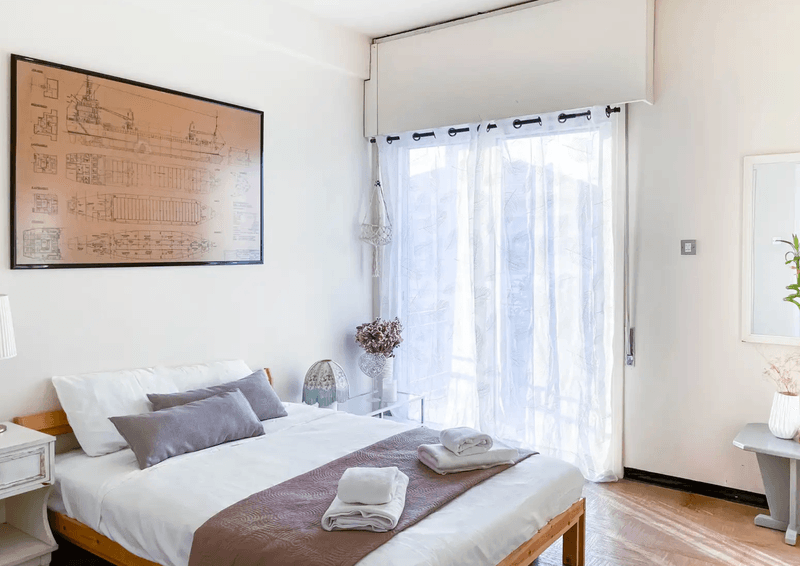 3-bedroom detached house to rent: https://www.bazaraki.com/adv/5786986_3-bedroom-detached-house-to-rent (www.bazaraki.com)