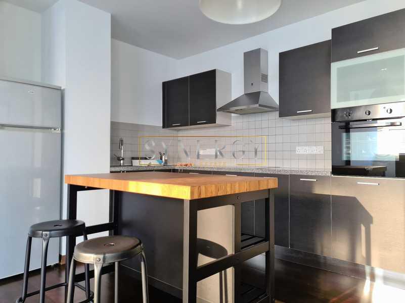 2-bedroom apartment to rent: https://www.bazaraki.com/adv/5795038_2-bedroom-apartment-to-rent (www.bazaraki.com)