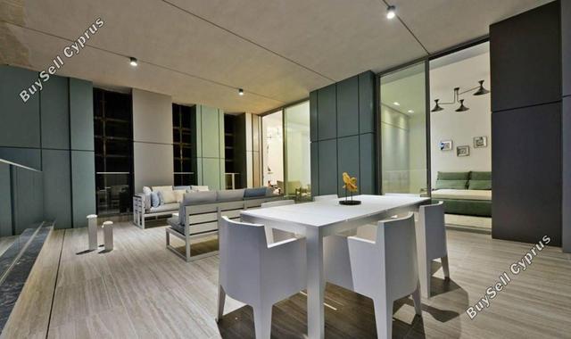 3 Bedroom Apartment for sale in Agios Tychonas, Limassol: https://www.buysellcyprus.com/property-for-sale/limassol/agios-tychonas/3-bed-apartment-for-sale-agios-tychonas-limassol-1799903.html (www.buysellcyprus.com)