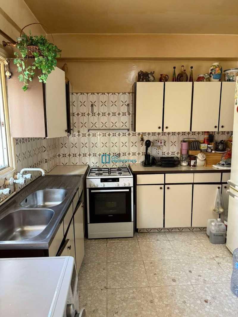 3-bedroom apartment for sale: https://www.bazaraki.com/adv/5797028_3-bedroom-apartment-for-sale (www.bazaraki.com)