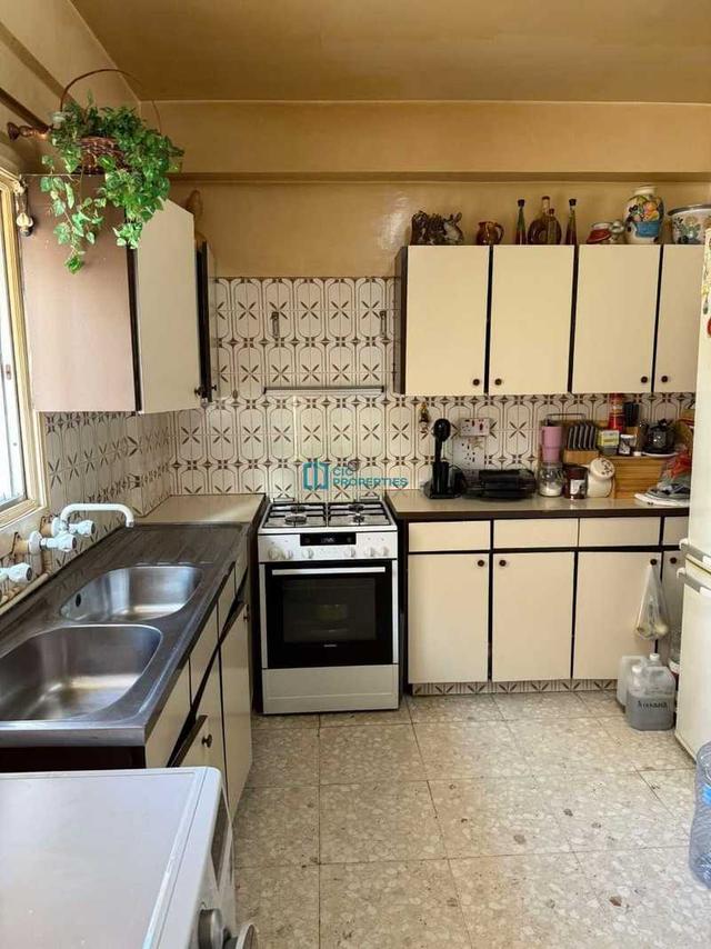 3-bedroom apartment for sale: https://www.bazaraki.com/adv/5797028_3-bedroom-apartment-for-sale (www.bazaraki.com)