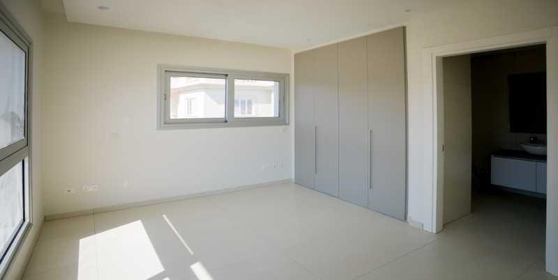 2-bedroom penthouse for sale: https://www.bazaraki.com/adv/5793661_2-bedroom-penthouse-for-sale (www.bazaraki.com)