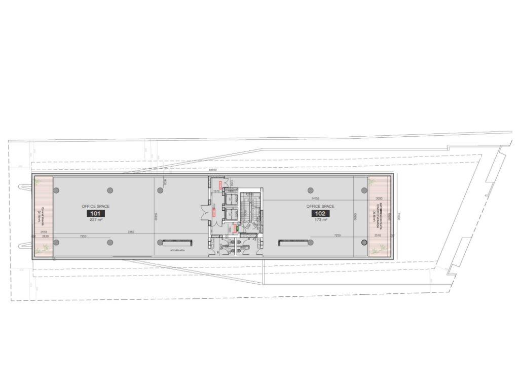 New office in Limassol № 152112: https://dom.com.cy/en/catalog/sale/152112/ (dom.com.cy)