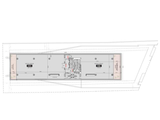 New office in Limassol № 152112: https://dom.com.cy/en/catalog/sale/152112/ (dom.com.cy)