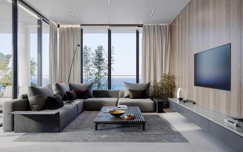 3-bedroom apartment for sale: https://www.bazaraki.com/adv/5763551_3-bedroom-apartment-for-sale (www.bazaraki.com)